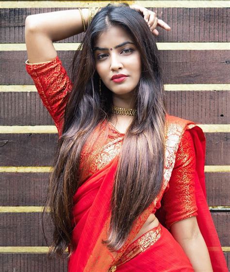 desi models nude|Top 10 Desi OnlyFans Models to Follow 2024